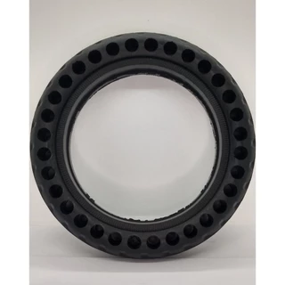 Pneu Maciço 8 1/2 X 2 - Patinete Elétrico Xiaomi E Foston
