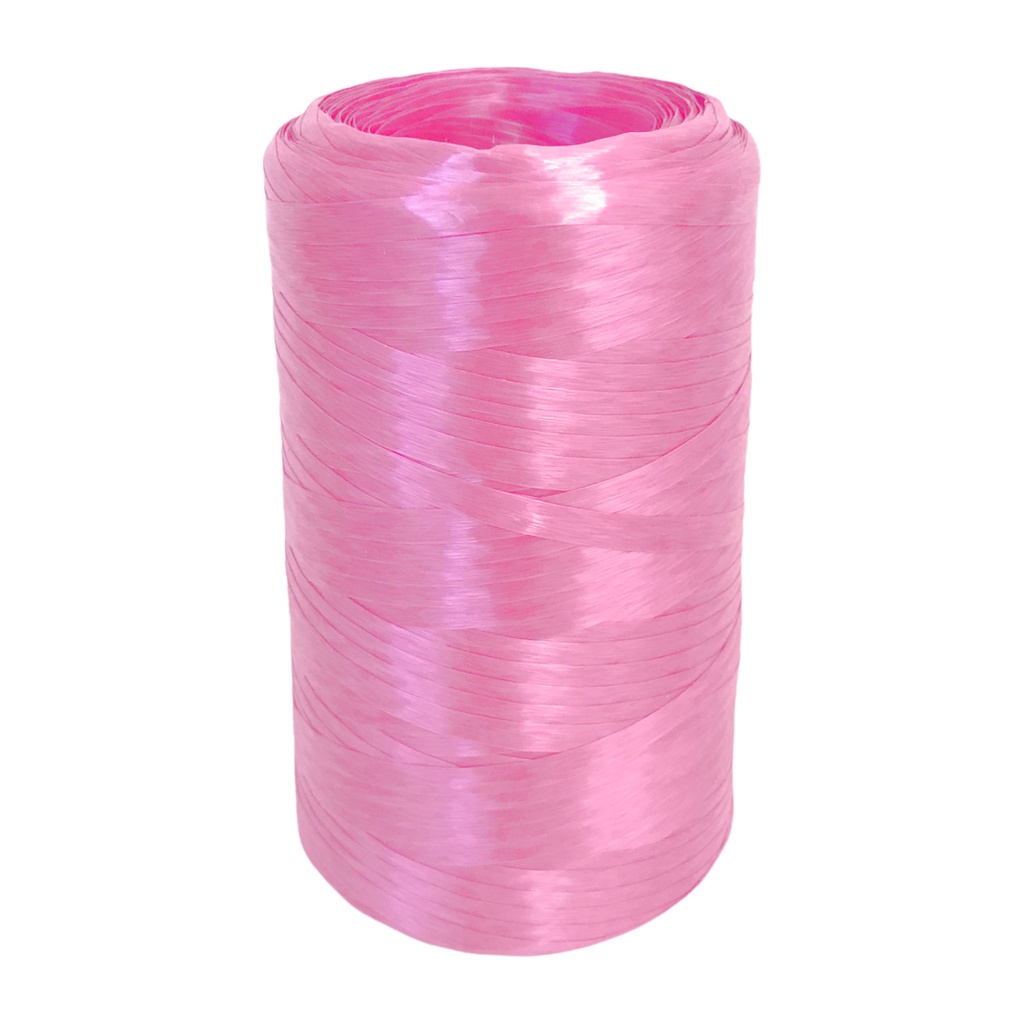 Fitilho Liso 5mm x 300 metros | Shopee Brasil