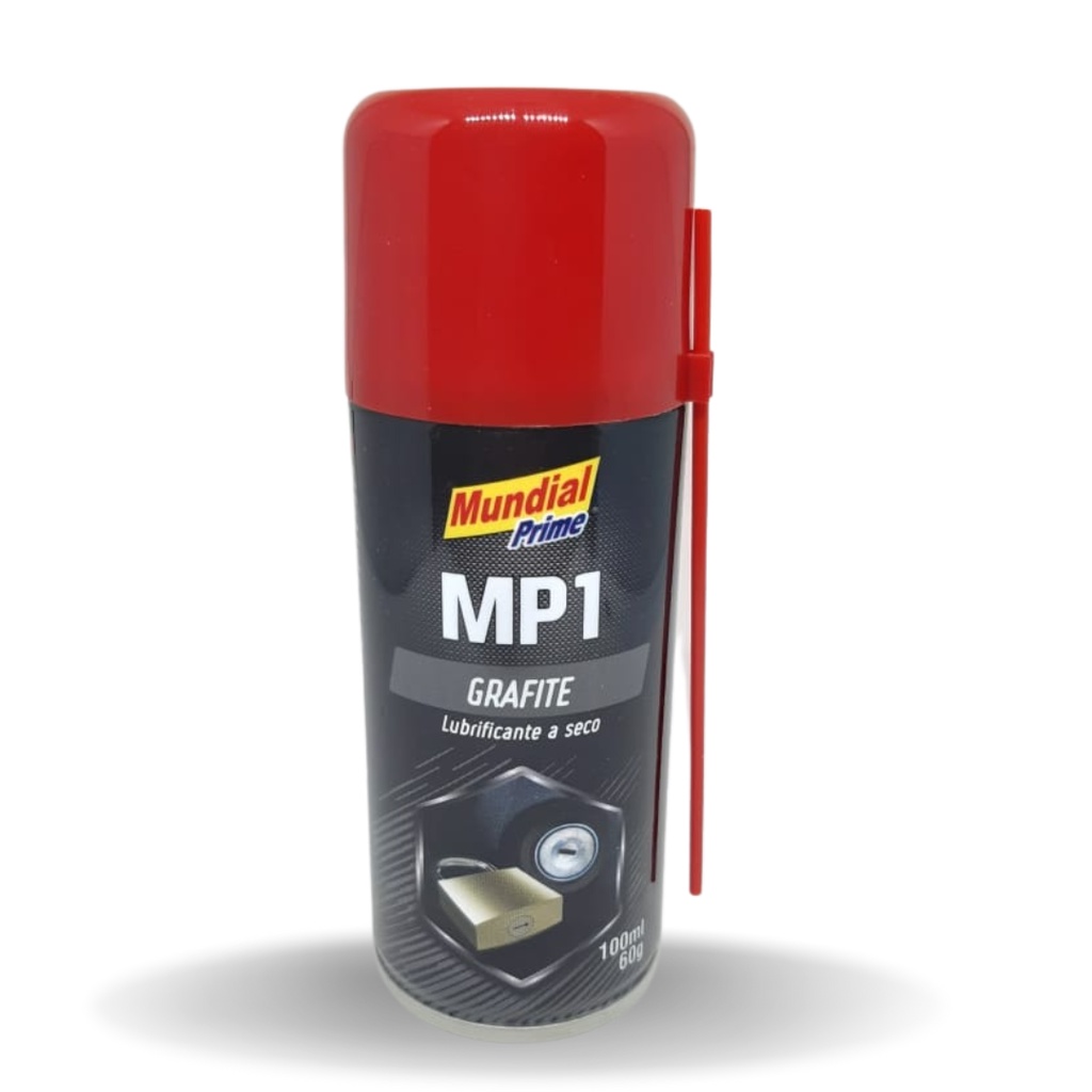 50 ML NUOVO Lubrificante In Polvere Fine Grafite Per Lucchetto Cilindro - Foto 7