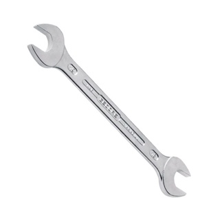 Chave Fixa 1.1/16X1.1/4" 004562 Gedore