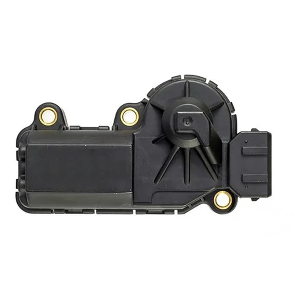 ASTR-20S　2個 Atuador de Marcha Lenta Astra 1.8 2.0 16v Zafira 2.0 4 Pinos