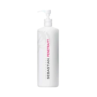 Sebastian Professional Penetraitt Máscara de Reconstrução 500ml