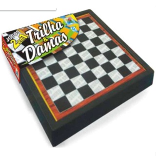 Damas Tabuleiro | Conjunto tabuleiro durável com xadrez, dominó, picareta,  damas - Jogos estratégia brinquedos educativos para crianças e adultos