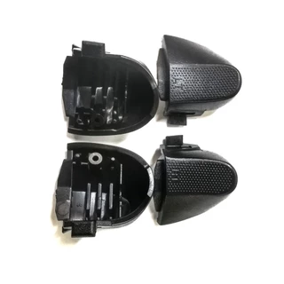 Botão Rt Lt Controle Do Xbox Séries S E X