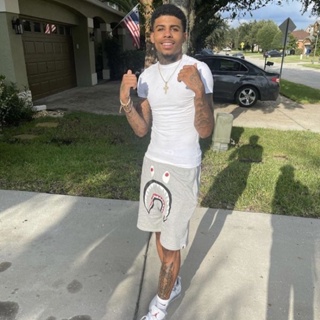 Camiseta Masculina Canelada estilo Americana RAPPER