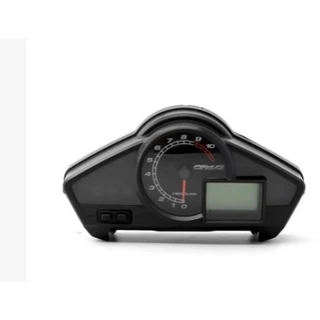 Painel Completo Honda CB 300 2009-2013 Sem Chicote