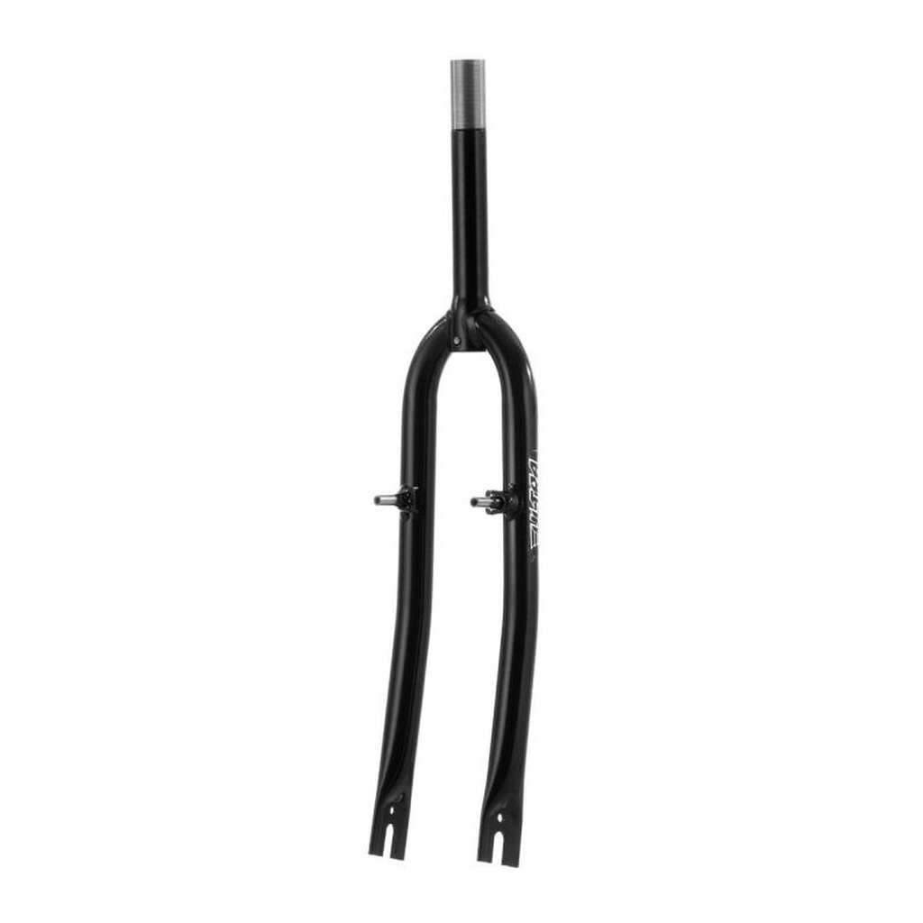 Garfo Para Bicicleta Aro 24 Pro Tork Ultra Bike Em Aço Carbono ...