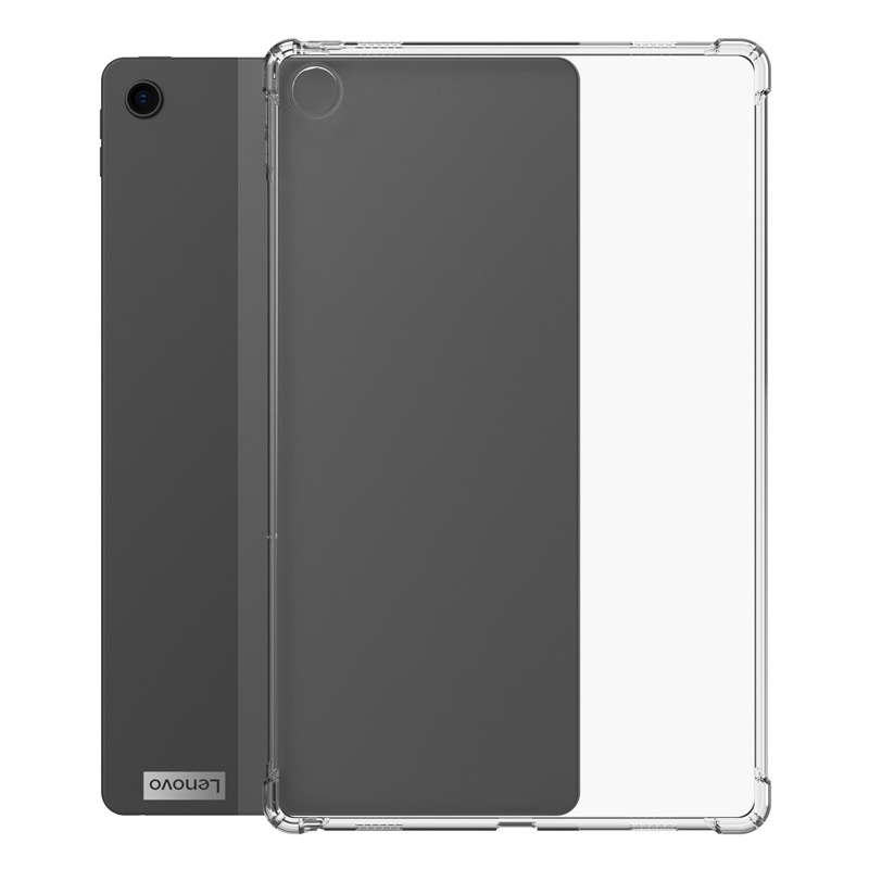 Navitech Borsa Da Viaggio Sottile Viola, Impermeabile, Per Tablet Lenovo M10 Plus 3a Gen 10.6 Pollici, Con Tracolla Imbottita