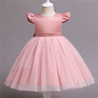 Vestidos De Princesa 1 ° Ano Desgaste Natal 1-6 Anos De Idade Vestido Bebê  Menina - Compre Vestidos De Princesa 1 ° Ano Desgaste Natal 1-6 Anos De  Idade Vestido Bebê Menina produtos em Alibaba.com