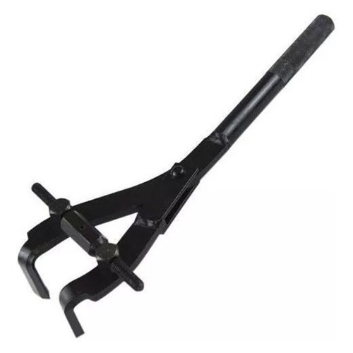 Fixador De Embreagem Universal ( Invertida )