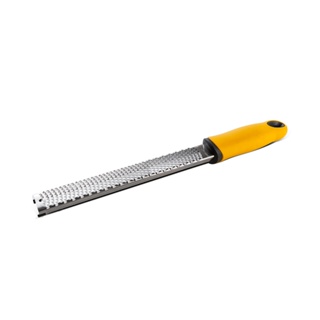 Ralador Zester Brinox Descomplica 32,5 x 3,5 x 3 cm