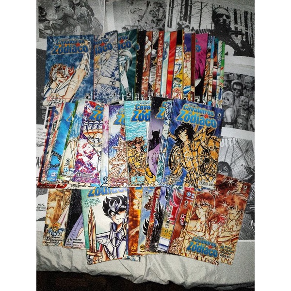 One punch man tome 23 collector - Vinted