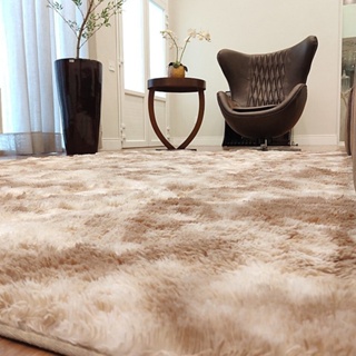Tapete Sala 2,00 x1,40 Mt Antiderrapante Promoção