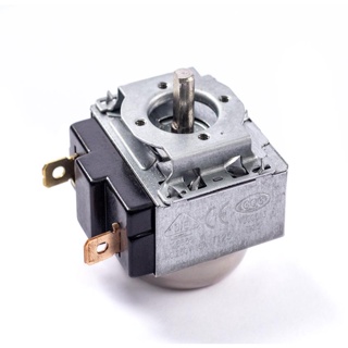 Timer Dkj1-30 Fritadeira Air Fry Britania