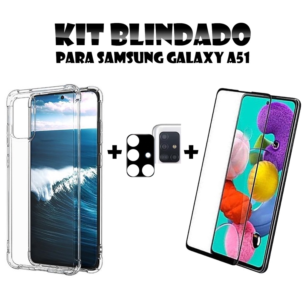 Case para Celular Quebra Cabeça Efeito Madeira - PoloCat - Capinha