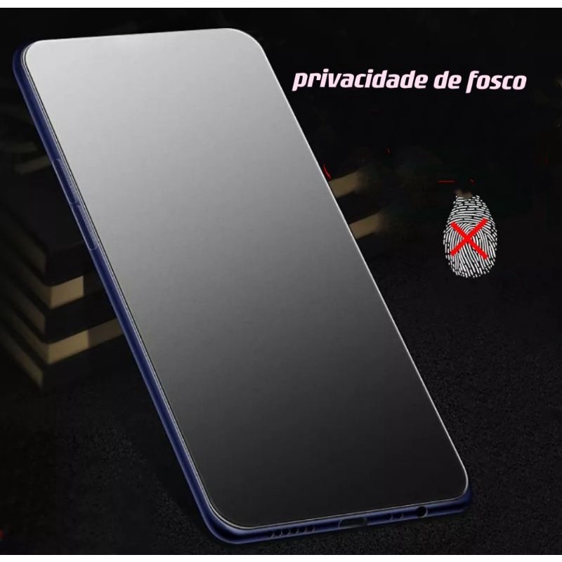 Película privacida filme xiaomi mi11t pro mi 11t poco x5 Pro x6 x6 pro m6 poco x5 5g Poco x4 Gt POCO f2 prof4 gt x4 pro 5g f4 x4 5g Mi10t pro xiaomi Mi11t xiaomi poco m4 5g poco x4 pro 5g Poco x3 Gt mi11t pro xF4 GT Poco x4 Gt redmi note 11 pro 5g note1