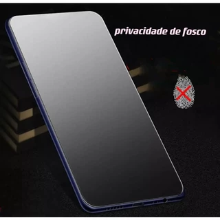Película privacida filme xiaomi mi11t pro mi 11t poco x5 Pro x6 x6 pro m6 poco x5 5g Poco x4 Gt POCO f2 prof4 gt x4 pro 5g f4 x4 5g Mi10t pro xiaomi Mi11t xiaomi poco m4 5g poco x4 pro 5g Poco x3 Gt mi11t pro xF4 GT Poco x4 Gt redmi note 11 pro 5g note1