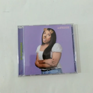 CD Blogueirinha - Quem Me Conhece Sabe - fan edition