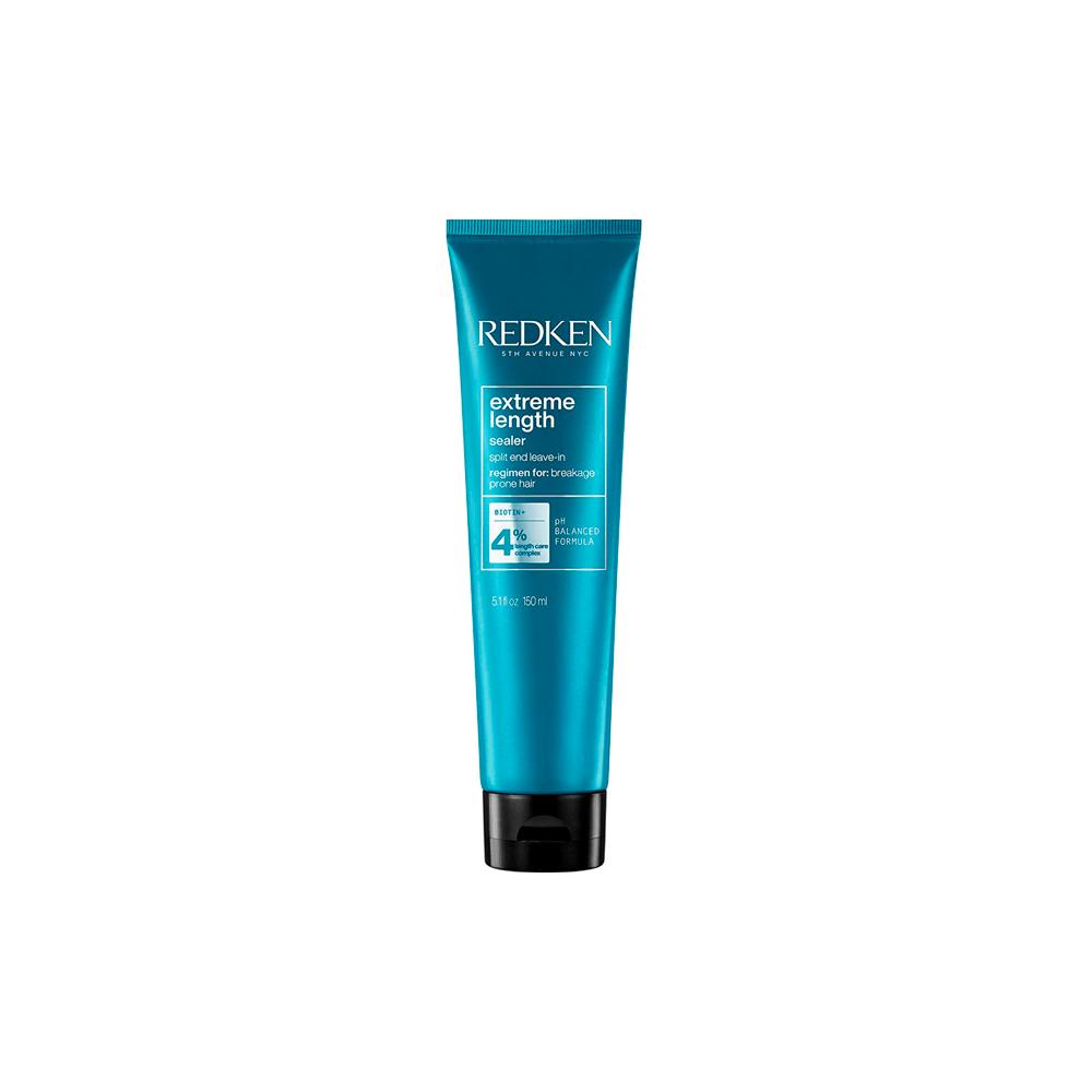 Redken Extreme Length Leave-in 150ml | Shopee Brasil