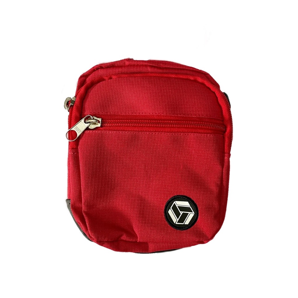 Shoulder Bag Your Face Shopee Brasil