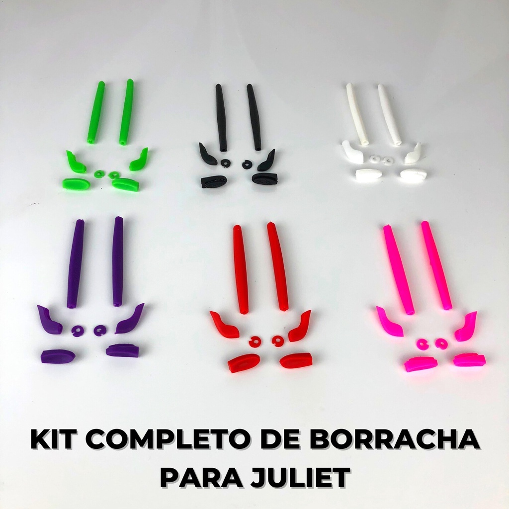 Jotabemultimarcas, Loja Online