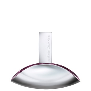 Perfume Euphoria Calvin Klein Feminino Eau de Parfum 30ml