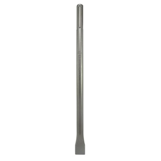 Talhadeira SDS MAX 25x400mm 2608690237 Bosch