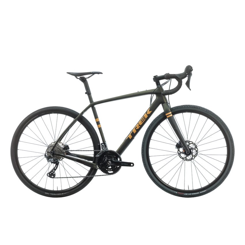 2021 on sale trek checkpoint