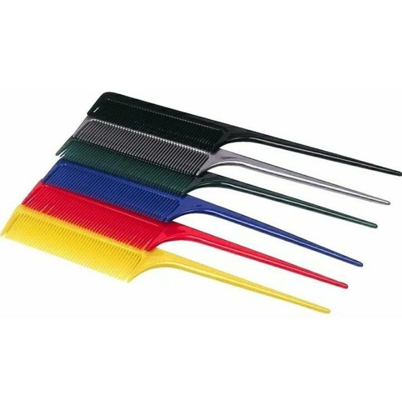 PENTE CABO FINO C /24 UNID REF:908 CORES SORTIDAS