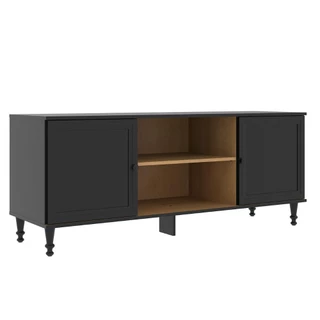 Rack Ditália 2 Portas R-630