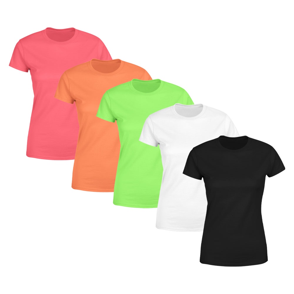 Blusas Das Mulheres Camisas Moda Mulheres Camisa De Algodão