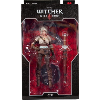 jogo the witcher em Promoção na Shopee Brasil 2023