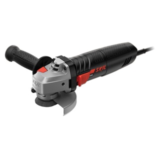 Esmerilhadeira Angular 4.1/2" 700w 9002 Skil