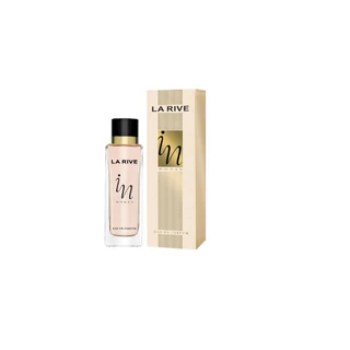 La Rive In Woman Edp 90ml