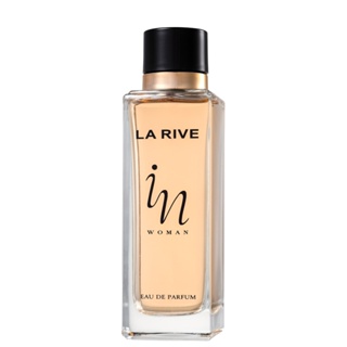 Perfume In Woman La Rive Feminino Eau de Parfum 90ml