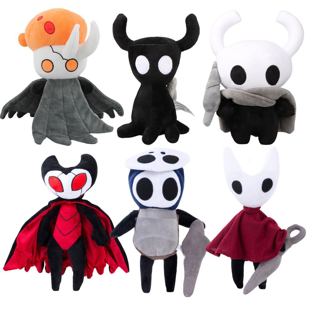 Ghost soft hot sale toy