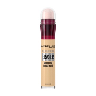 Corretivo Líquido Maybelline Eraser Instant Age Rewind, 5.9ml