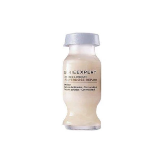 L'Oréal Professionnel Serie Expert Absolut Repair Lipidium Powerdose 10ml em Oferta na Shopee