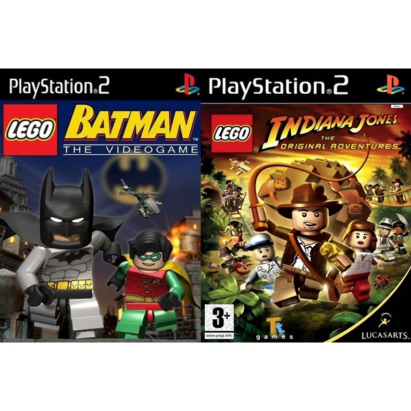 Batman lego 2  Shopee Brasil