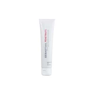 Sebastian Professional Penetraitt Máscara de Reconstrução 150ml