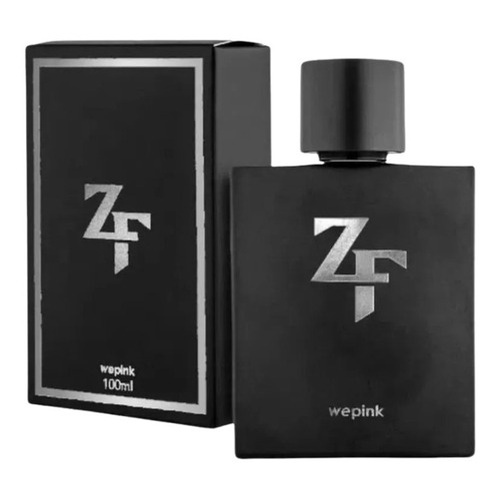 Perfume Black Essential Secret Desodorante Colônia Masculina 100ml -  AliExpress