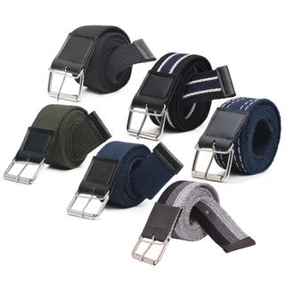 kit com 6 cinto masculino largo barato revenda rhea