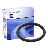 Anel Retentor Vedador de Borracha 90528145 GM