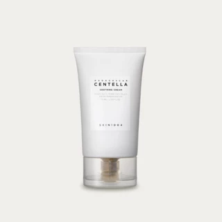 [SKIN1004] Madagascar Centella Soothing Cream 75ml