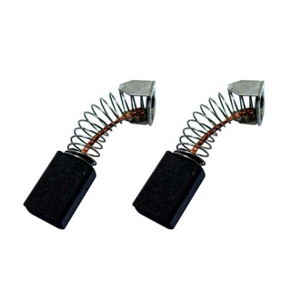 Escova de Carvao CB-105 194975-4 Makita