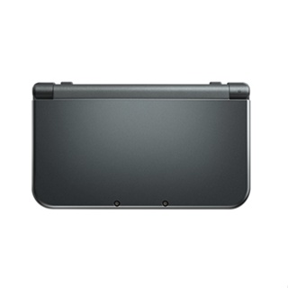 Nintendo NEW 3DS XL com cartão de 64 gb cheio de jogos - Videogames -  Residencial Casablanca, Assis 1252816922