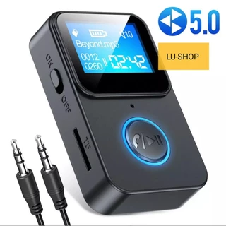 Leitor De Mp3 32gb Hifi Lossless Som Bluetooth Clip Música F