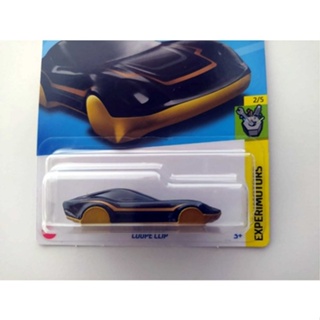 Hot Wheels Coupe Clip Hkj26 2023