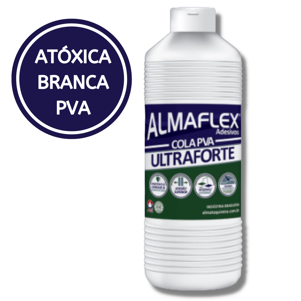 Cola para Madeira Resistente a Umidade Ultra Forte 993 1kg | Shopee Brasil