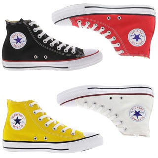 All star cano cheap alto com salto